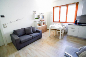 My sweet home Clusone